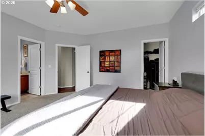 4214 Heins Ct, Eugene, OR 97402 - Photo 29