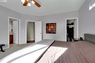 4214 Heins Ct, Eugene, OR 97402 - Photo 29