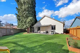 4214 Heins Ct, Eugene, OR 97402 - Photo 39