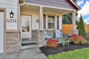 4214 Heins Ct, Eugene, OR 97402 - Photo 5