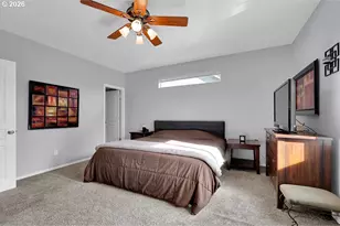 4214 Heins Ct, Eugene, OR 97402 - Photo 27