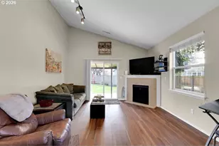 4214 Heins Ct, Eugene, OR 97402 - Photo 19