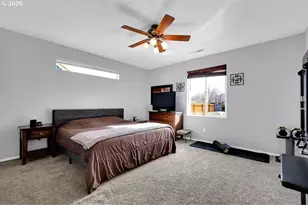 4214 Heins Ct, Eugene, OR 97402 - Photo 31