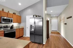 4214 Heins Ct, Eugene, OR 97402 - Photo 13