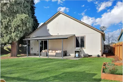 4214 Heins Ct, Eugene, OR 97402 - Photo 43