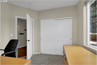 4214 Heins Ct, Eugene, OR 97402 - Photo 25