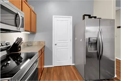 4214 Heins Ct, Eugene, OR 97402 - Photo 15