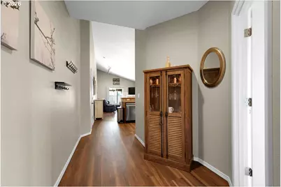 4214 Heins Ct, Eugene, OR 97402 - Photo 7