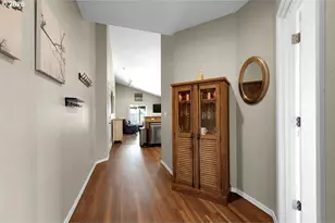 4214 Heins Ct, Eugene, OR 97402 - Photo 7