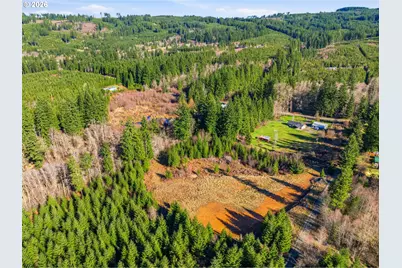 22310 NE Dole Valley Rd, Yacolt, WA 98675 - Photo 15