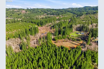 22310 NE Dole Valley Rd, Yacolt, WA 98675 - Photo 17