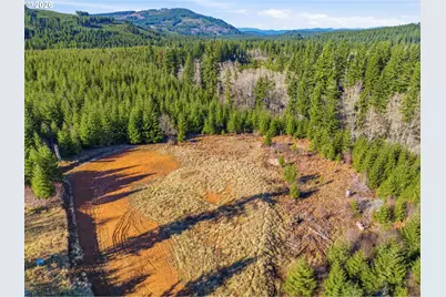 22310 NE Dole Valley Rd, Yacolt, WA 98675 - Photo 13