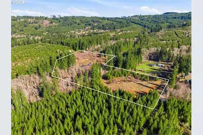 22310 NE Dole Valley Rd, Yacolt, WA 98675 - Photo 9