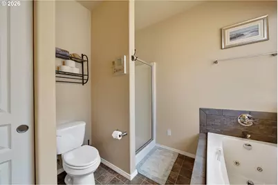 291 N Palisade St, Rockaway Beach, OR 97136 - Photo 19