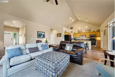291 N Palisade St, Rockaway Beach, OR 97136 - Photo 5