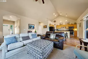 291 N Palisade St, Rockaway Beach, OR 97136 - Photo 5