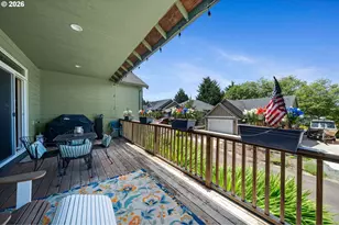 291 N Palisade St, Rockaway Beach, OR 97136 - Photo 13