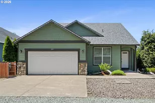 291 N Palisade St, Rockaway Beach, OR 97136 - Photo 29