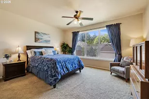 291 N Palisade St, Rockaway Beach, OR 97136 - Photo 15