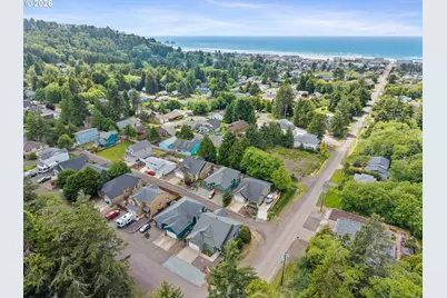 291 N Palisade St, Rockaway Beach, OR 97136 - Photo 27
