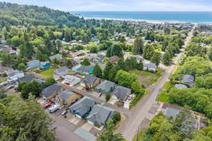 291 N Palisade St, Rockaway Beach, OR 97136 - Photo 27