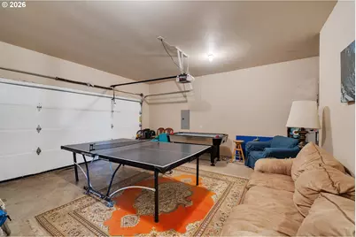 291 N Palisade St, Rockaway Beach, OR 97136 - Photo 23
