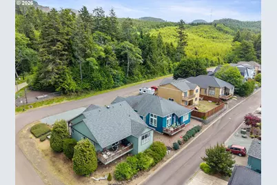 291 N Palisade St, Rockaway Beach, OR 97136 - Photo 25