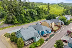 291 N Palisade St, Rockaway Beach, OR 97136 - Photo 25