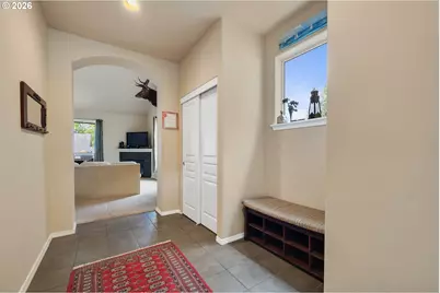 291 N Palisade St, Rockaway Beach, OR 97136 - Photo 3