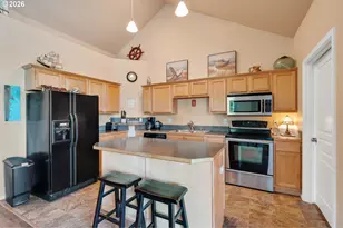 291 N Palisade St, Rockaway Beach, OR 97136 - Photo 9