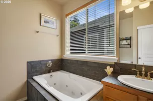 291 N Palisade St, Rockaway Beach, OR 97136 - Photo 17
