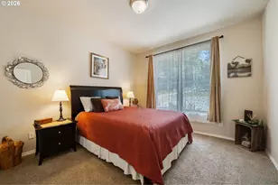 291 N Palisade St, Rockaway Beach, OR 97136 - Photo 21