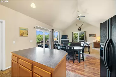 291 N Palisade St, Rockaway Beach, OR 97136 - Photo 11
