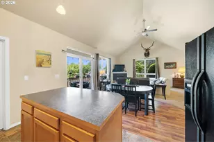 291 N Palisade St, Rockaway Beach, OR 97136 - Photo 11