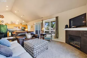 291 N Palisade St, Rockaway Beach, OR 97136 - Photo 7