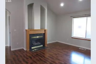 4704 Dusty Pl, Salem, OR 97305 - Photo 7