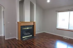 4704 Dusty Pl, Salem, OR 97305 - Photo 7