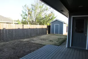 4704 Dusty Pl, Salem, OR 97305 - Photo 17