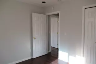 4704 Dusty Pl, Salem, OR 97305 - Photo 9