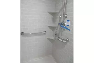 4704 Dusty Pl, Salem, OR 97305 - Photo 15