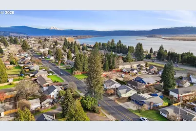 716 C St, Washougal, WA 98671 - Photo 21