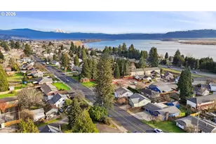 716 C St, Washougal, WA 98671 - Photo 21