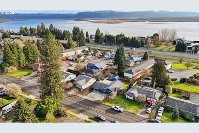 716 C St, Washougal, WA 98671 - Photo 19