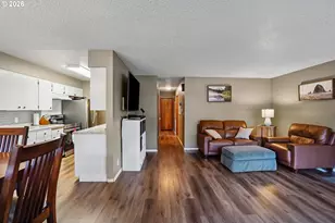 716 C St, Washougal, WA 98671 - Photo 7