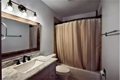 716 C St, Washougal, WA 98671 - Photo 13