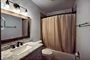 716 C St, Washougal, WA 98671 - Photo 13