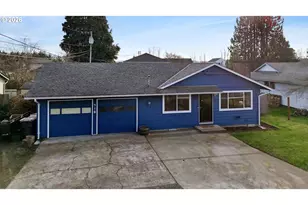 716 C St, Washougal, WA 98671 - Photo 3