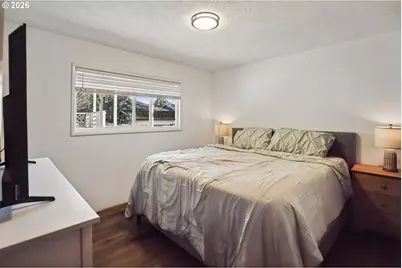 716 C St, Washougal, WA 98671 - Photo 11