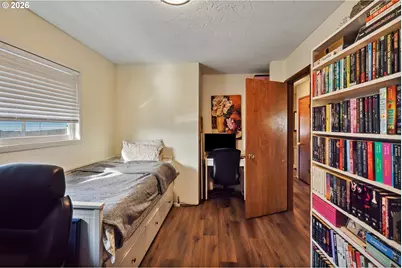 716 C St, Washougal, WA 98671 - Photo 15