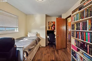 716 C St, Washougal, WA 98671 - Photo 15